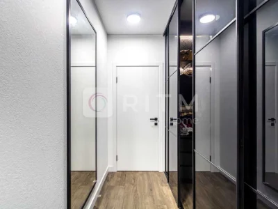 Apartment. Ivano-Frankivsk, Juliana Pelechka Street