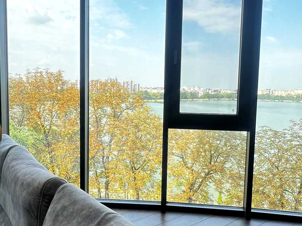 Квартира. Ивано-Франковск, улица Гетьмана Мазепи