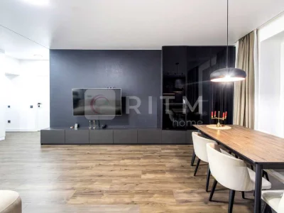 Apartment. Ivano-Frankivsk, Juliana Pelechа Street