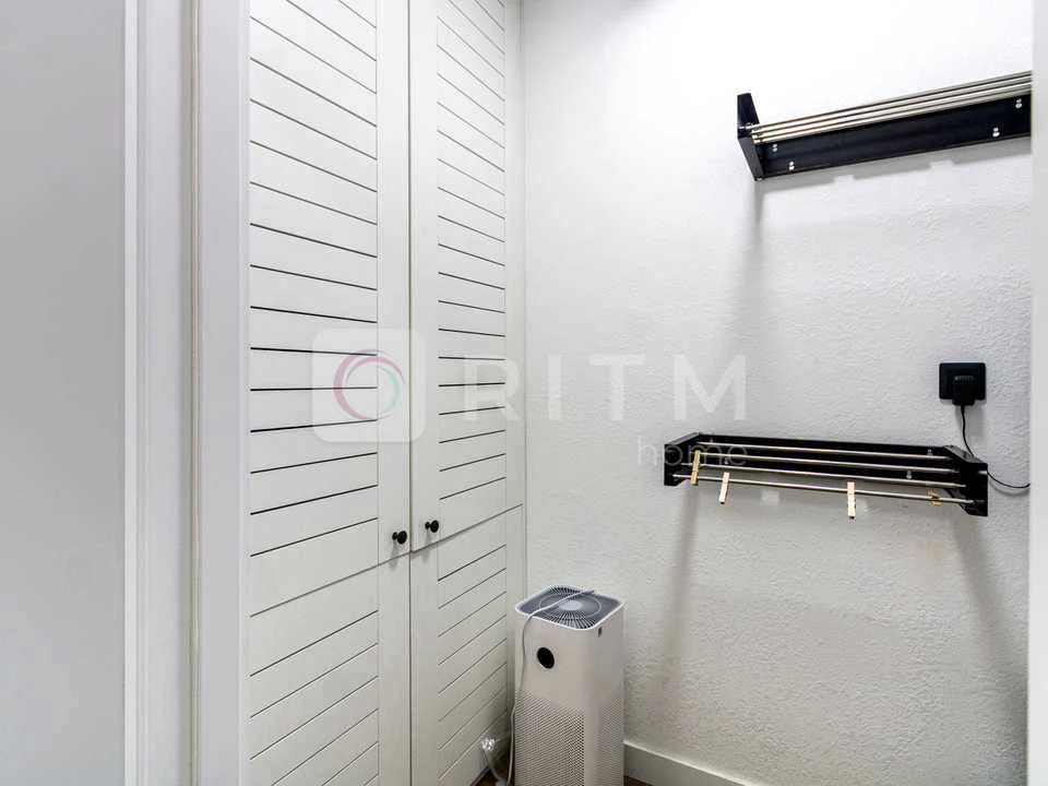 Apartment. Ivano-Frankivsk, Juliana Pelechа Street