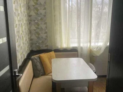 Квартира. Полтава, Віталія Грицаєнка просп.