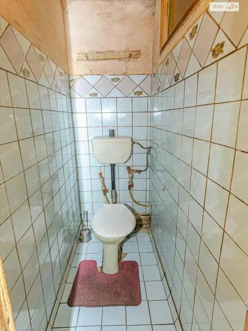 Продаж Квартира Лівий Поділ