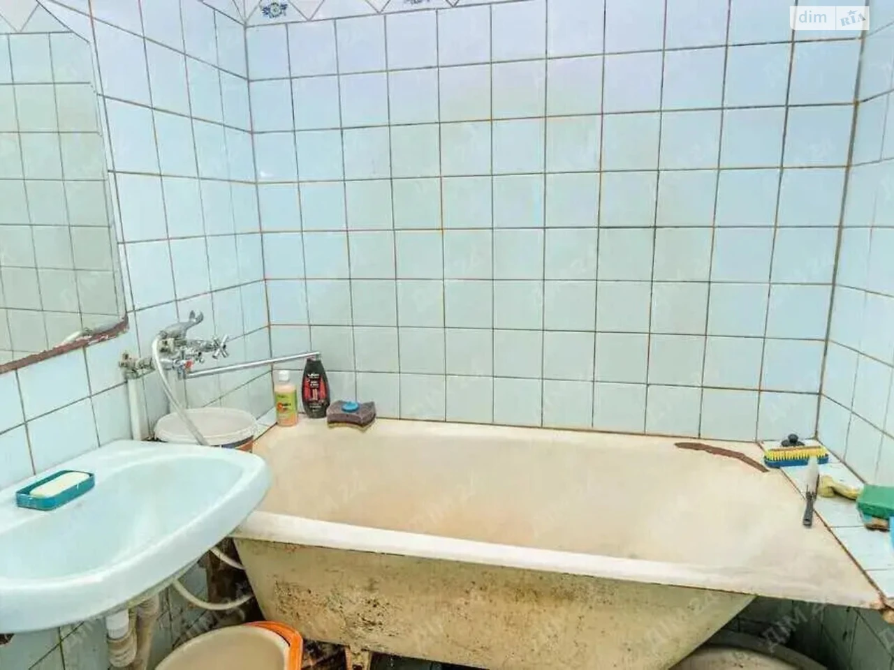 Продаж Квартира Лівий Поділ