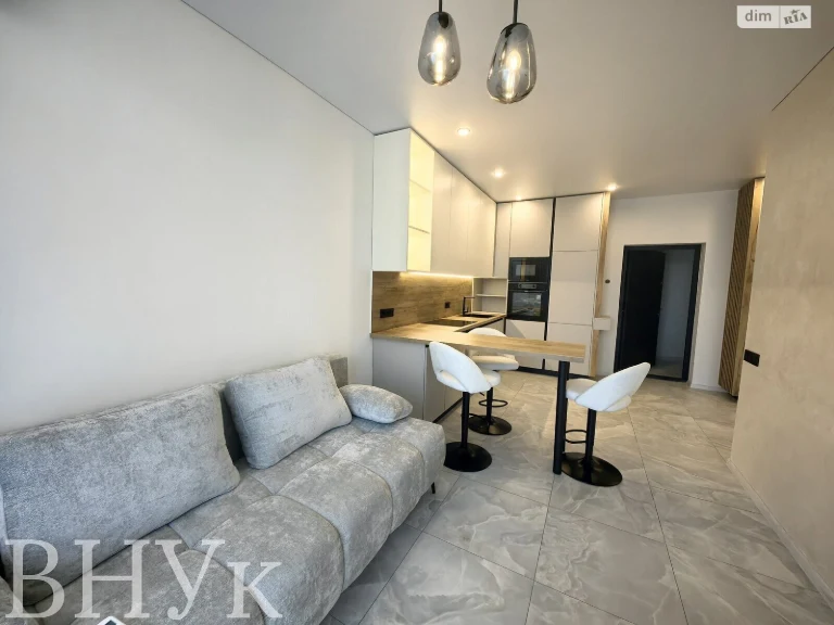 Apartment for Sale - Kompotny