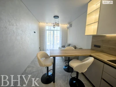 Apartment for Sale - Kompotny
