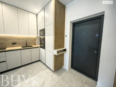 Apartment for Sale - Kompotny
