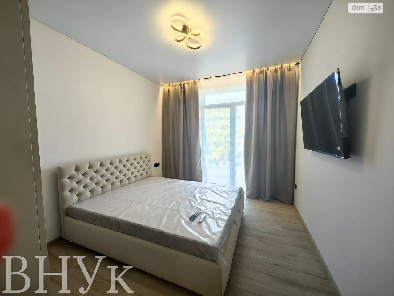 Apartment for Sale - Kompotny
