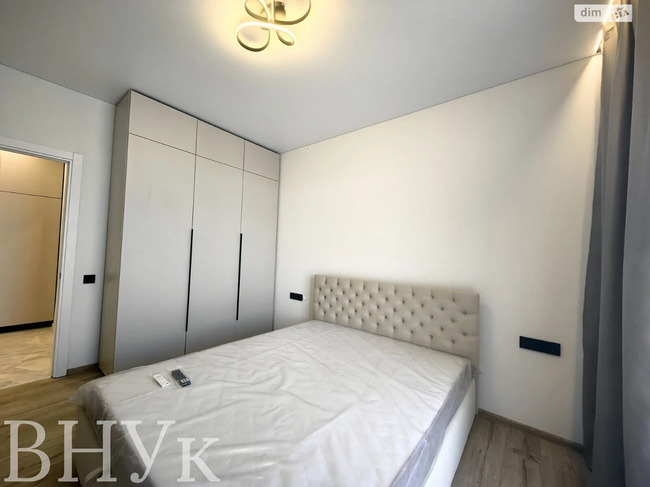 Apartment for Sale - Kompotny