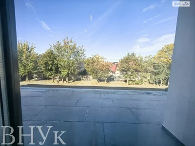 Apartment for Sale - Kompotny