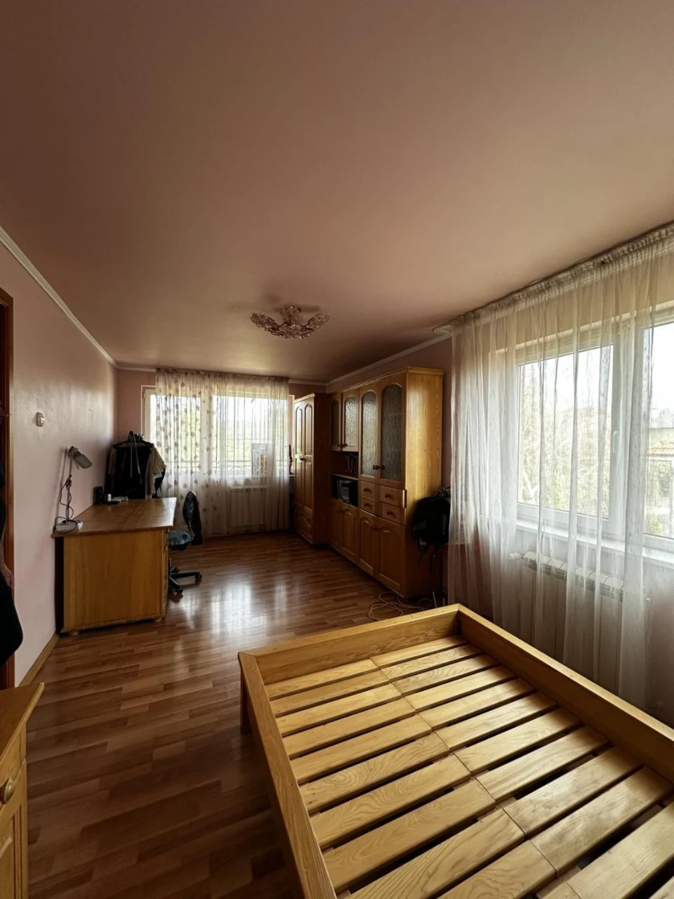 180 m2 House in the Göt Prag area
