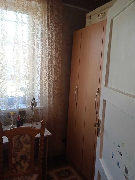 Власний зелений куточок у центрі Ужгорода — будинок у Велико