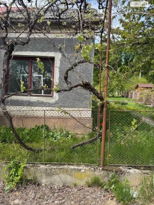 Land for residential development, Center