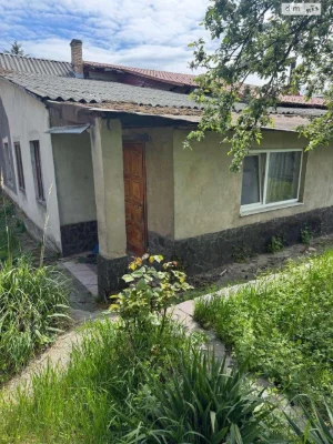 Land for residential development, Center