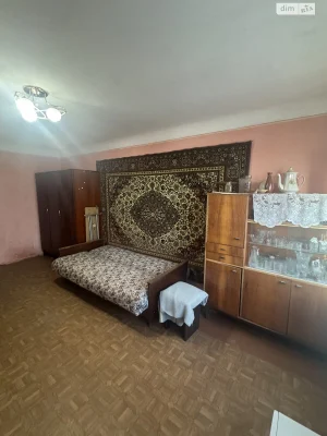 Apartment for Sale - Exhibition