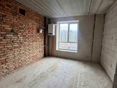 Apartment. 2nd Myrny Street, Kamianets-Podilsky