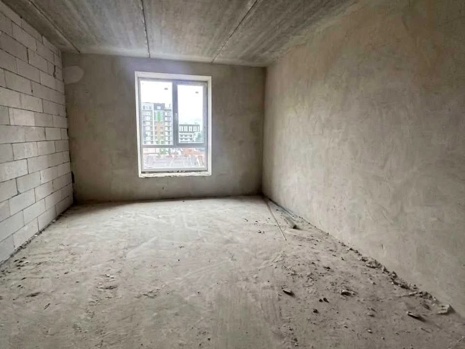 Apartment. 2nd Myrny Street, Kamianets-Podilsky