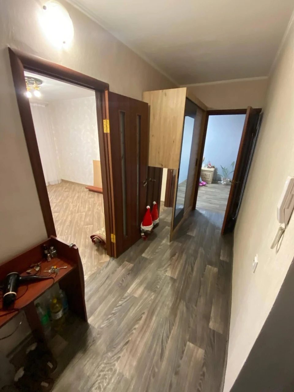 Терміновий продаж 2 к квартири Ракове 28892 R011