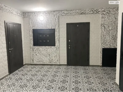 Apartment for Sale - Center