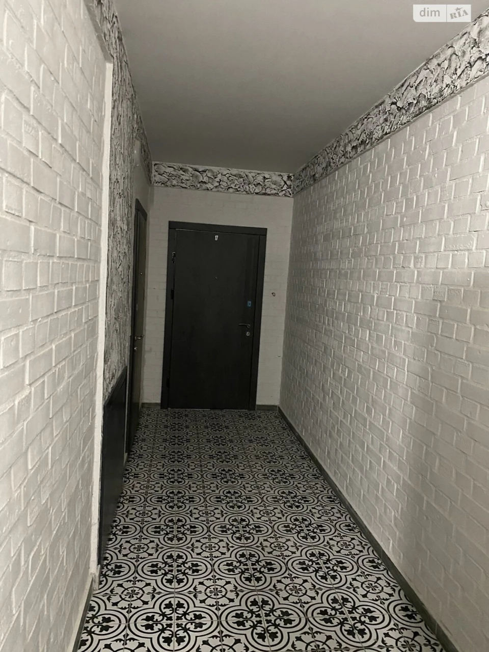 Apartment for Sale - Center