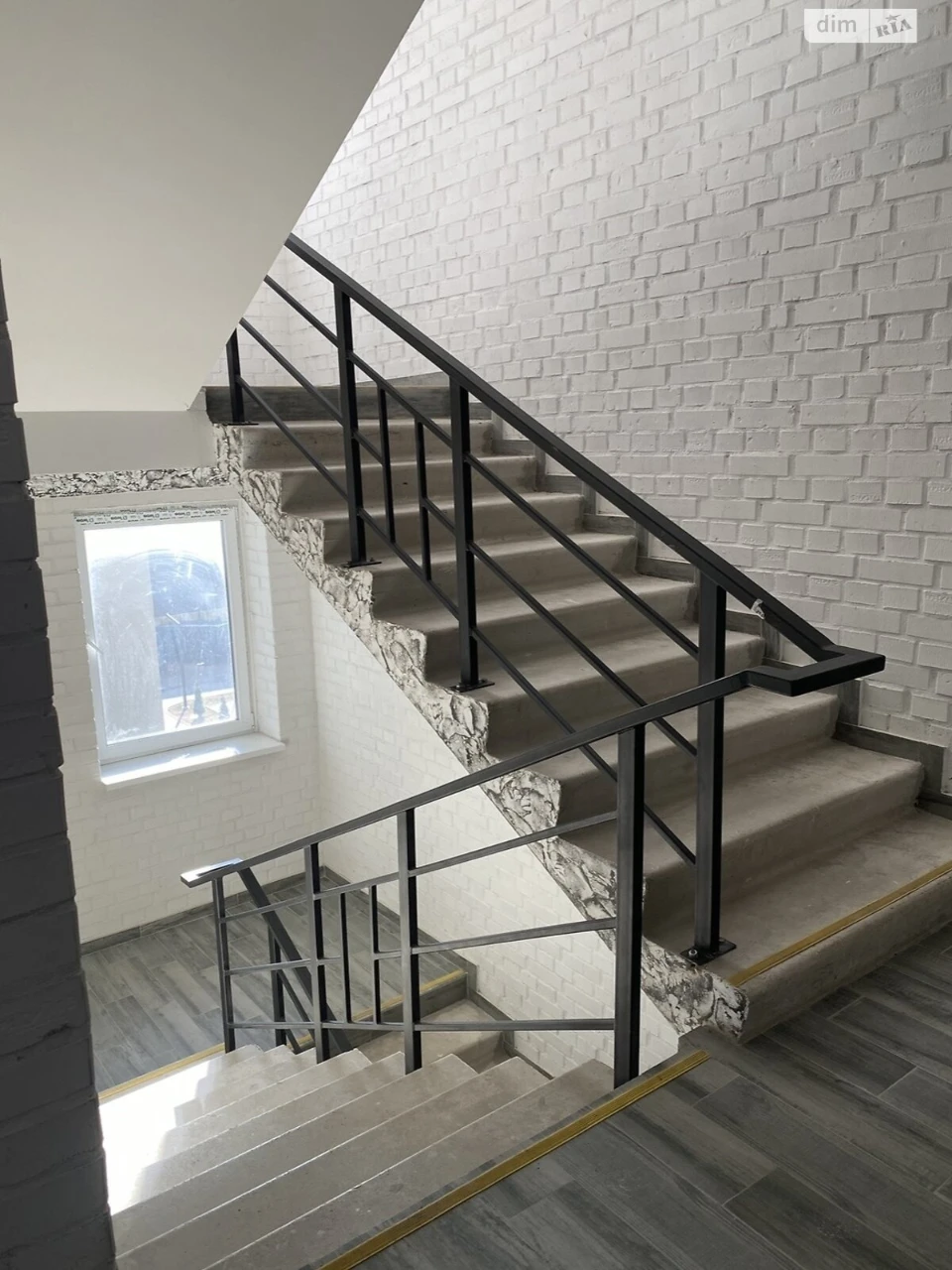Apartment for Sale - Center