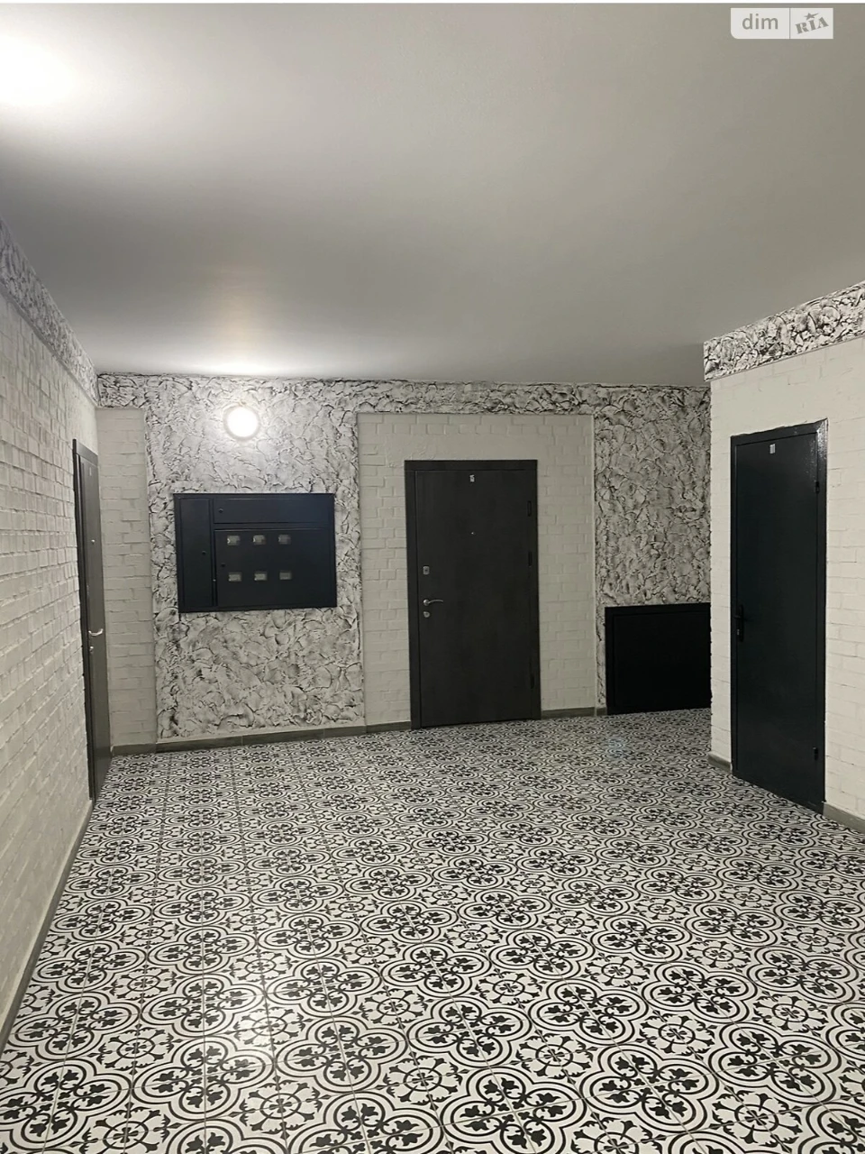 Apartment for Sale - Center