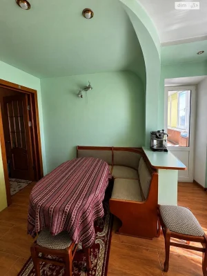 Продажа Квартиры в Ракове
