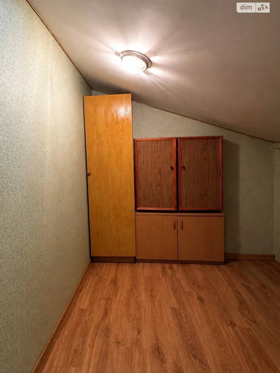 Продажа Квартиры в Ракове