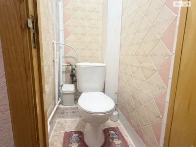 Довгострокова Оренда Квартири Озерна