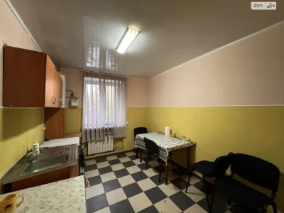 Довгострокова Оренда Квартира