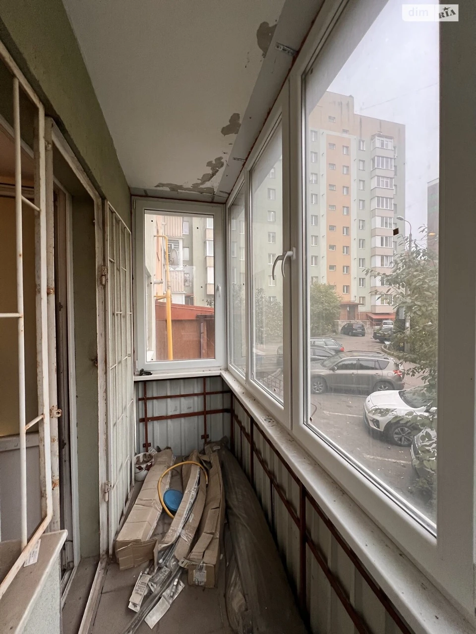 Довгострокова Оренда Квартира