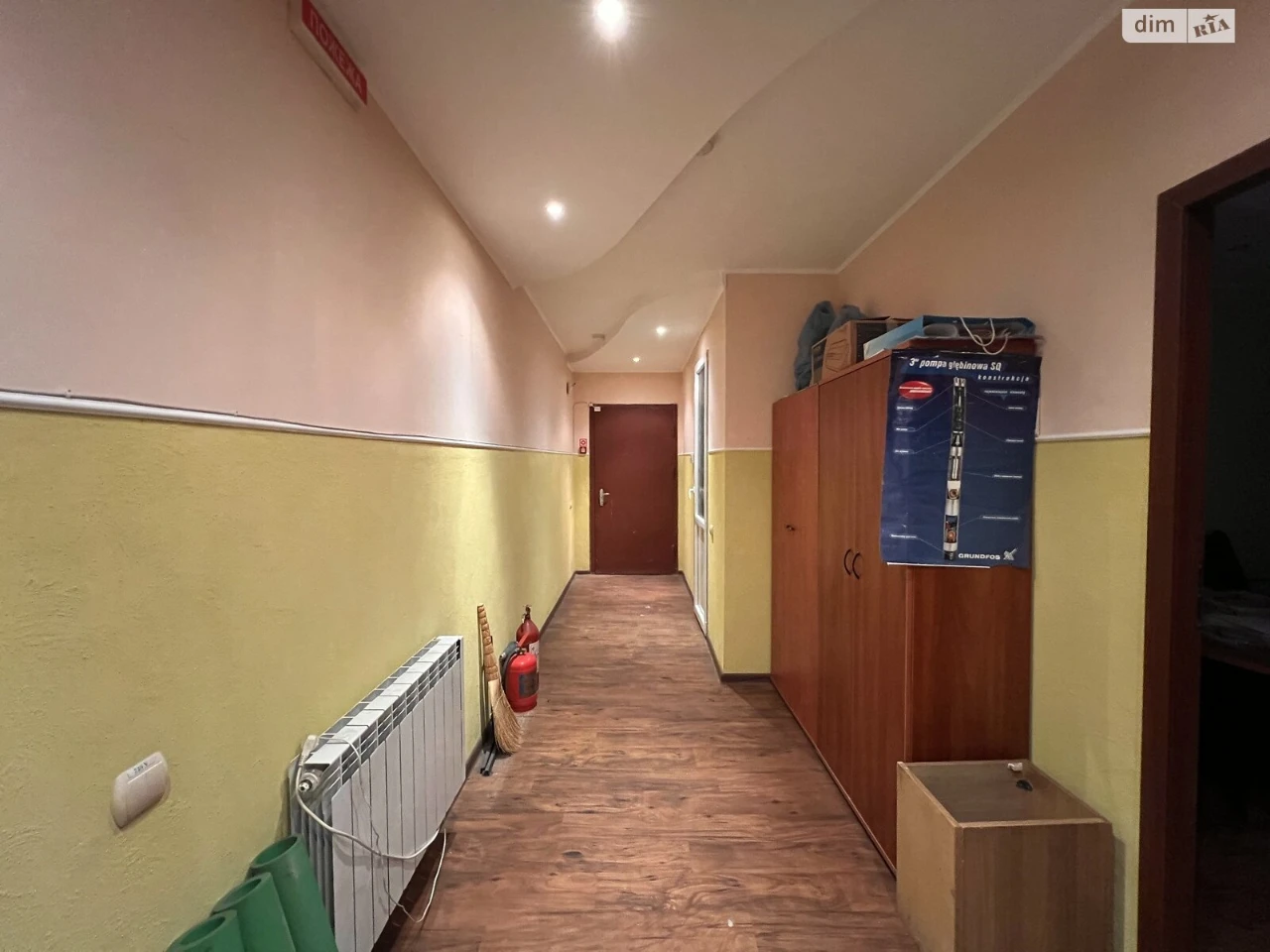 Довгострокова Оренда Квартира