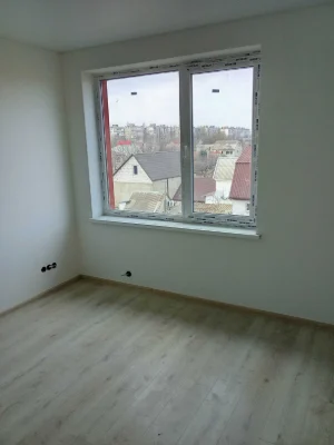 For sale 2-room apartment