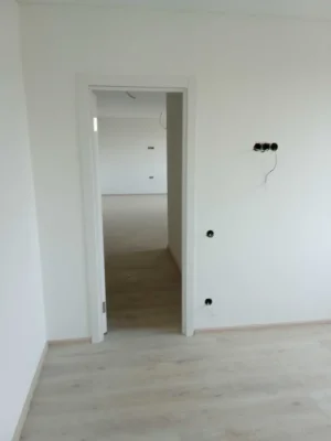 For sale 2-room apartment