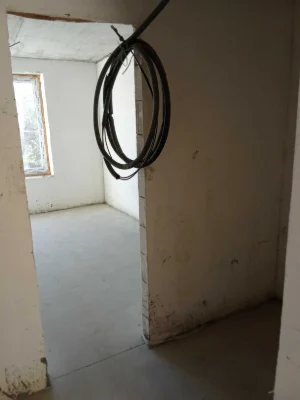 Продается смарт квартира.Новострой