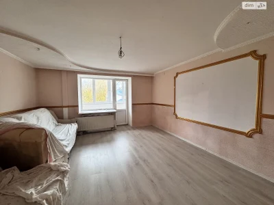 Продажа Квартиры "Дружба"