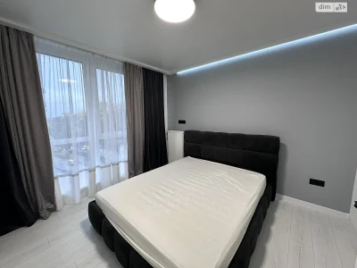 Long-Term Rental Apartment in Obolya