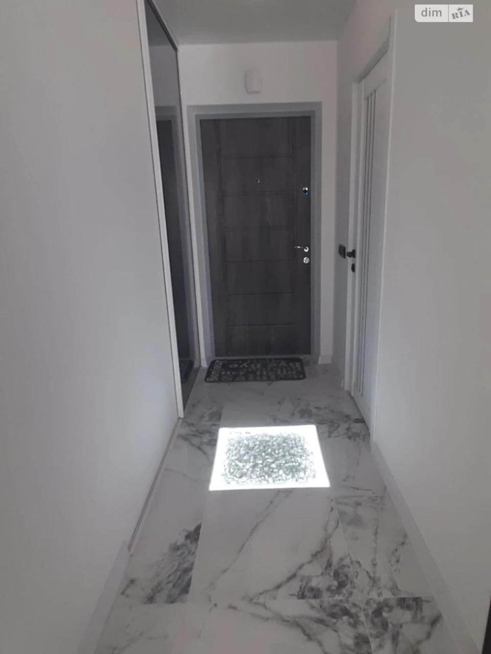 Long-Term Rental Apartment in Obolya