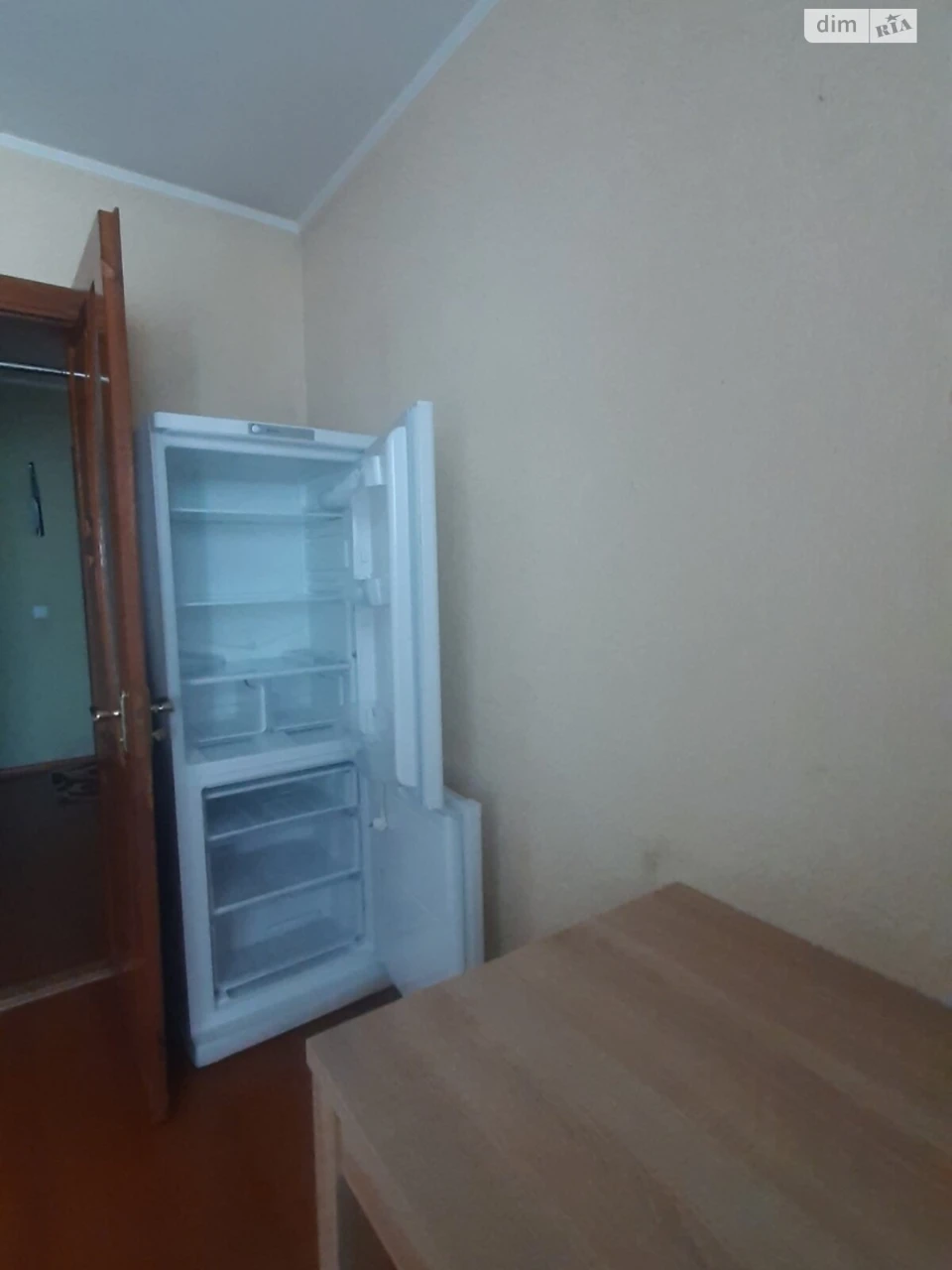 Long-Term Rental Apartment, Druzhba
