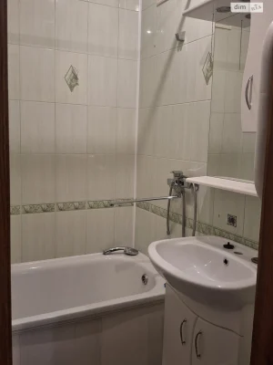 Long-Term Rental Apartment, Druzhba