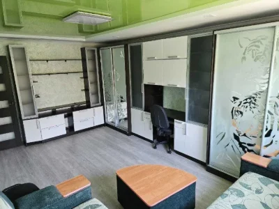 Продажа квартиры