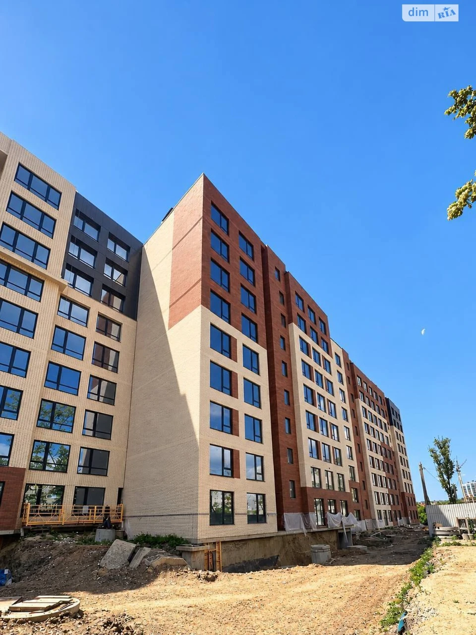 Apartment for Sale - Шевchenkivsky District