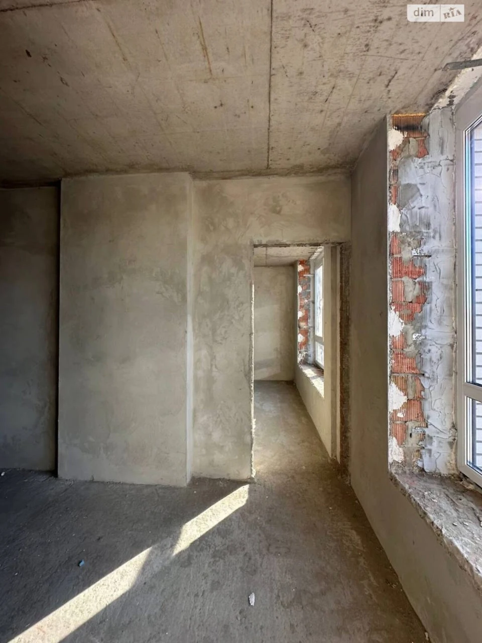Apartment for Sale - Шевchenkivsky District