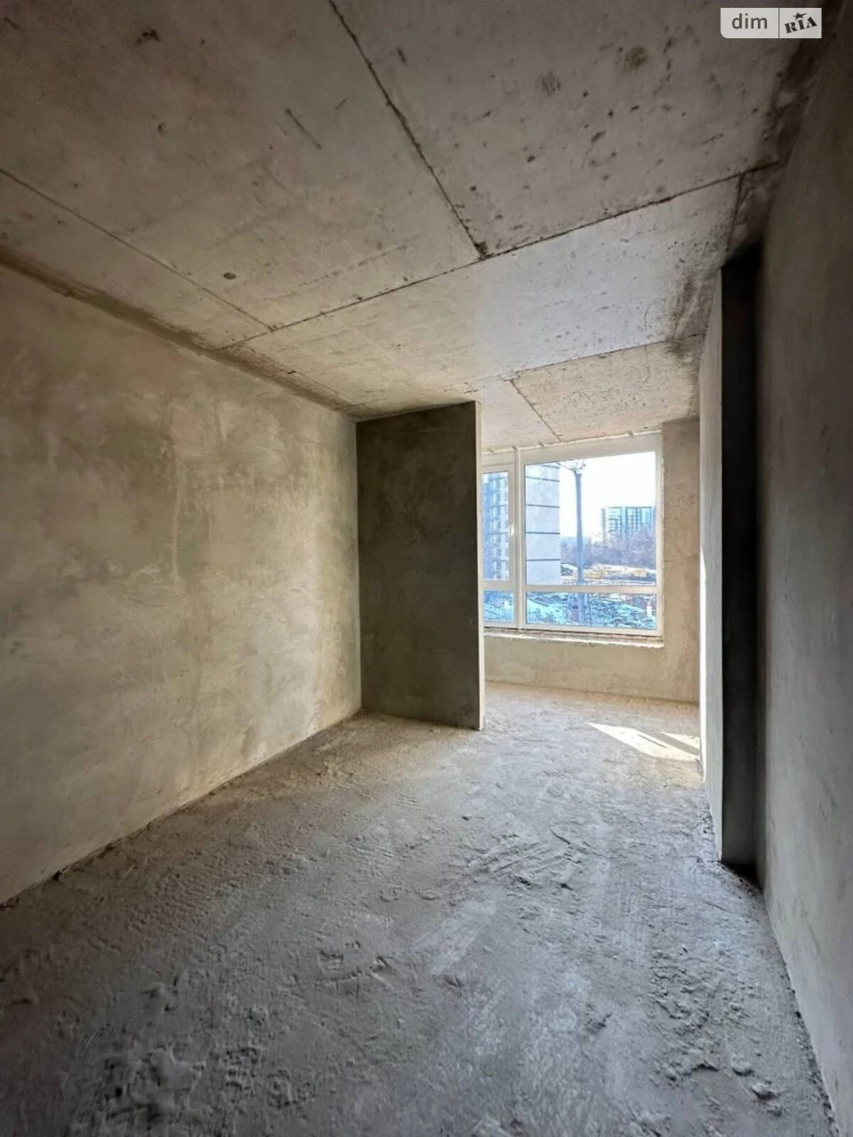 Apartment for Sale - Шевchenkivsky District