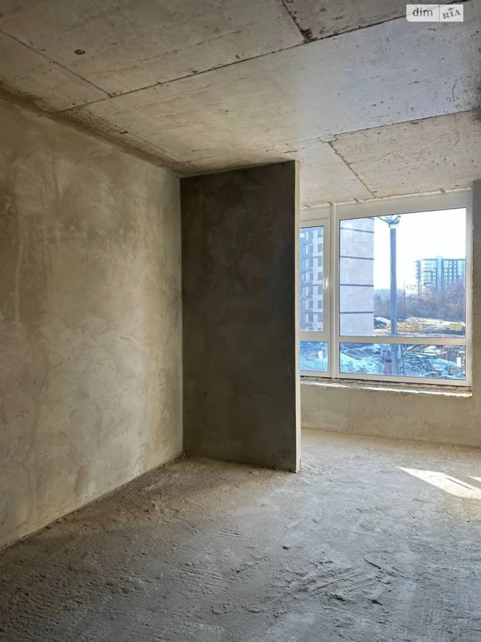 Apartment for Sale - Шевchenkivsky District