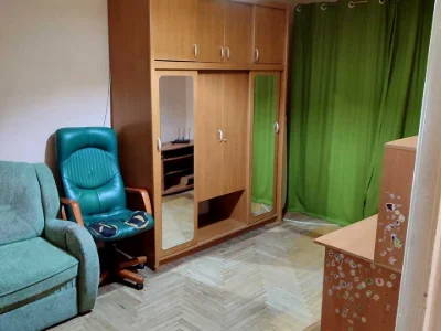 Квартира. Київ, Дмитра Дорошенка вул.