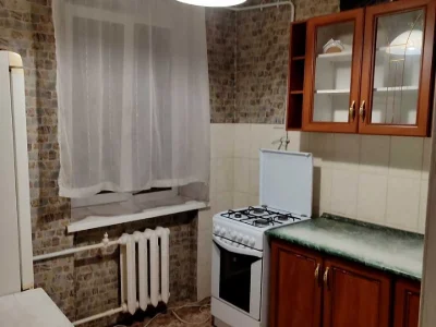 Квартира. Київ, Дмитра Дорошенка вул.