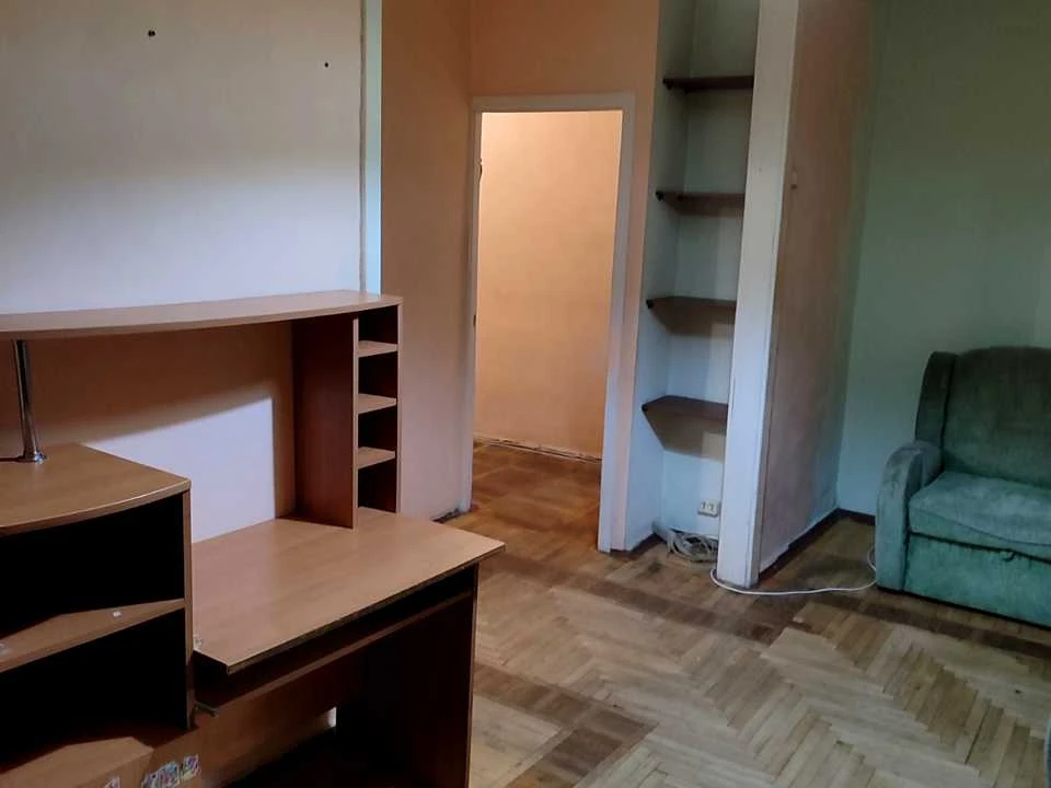 Квартира. Київ, Дмитра Дорошенка вул.