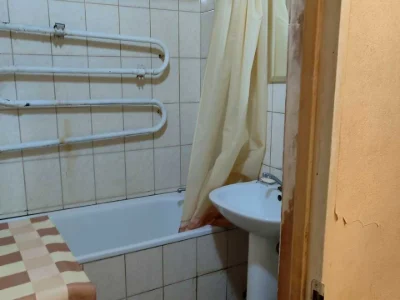 Квартира. Київ, Дмитра Дорошенка вул.
