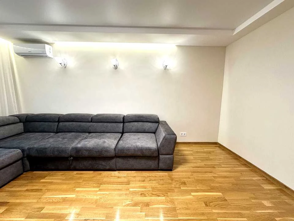 Apartment. Tyraspolskaya st., Kyiv