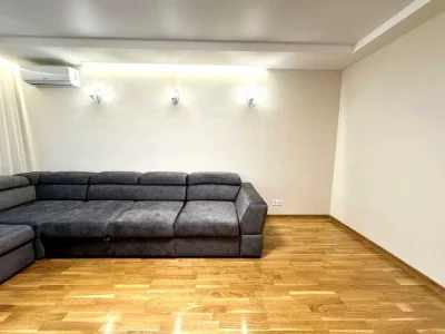 Apartment. Tyraspolskaya st., Kyiv